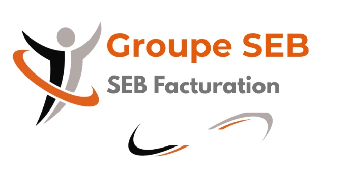 logo facturation